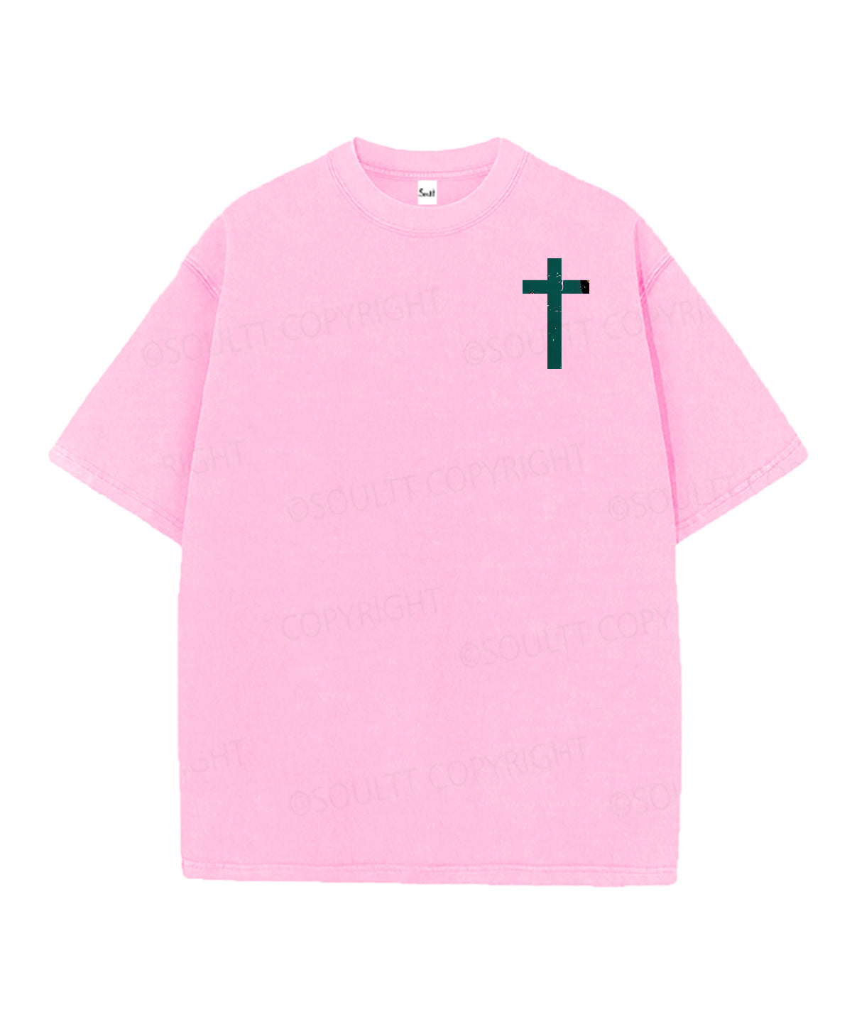 https://jollybell-1326511750.cos.accelerate.myqcloud.com/0/ca8cf9843dbd46b5a353e7d4b9445918.png