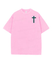 https://jollybell-1326511750.cos.accelerate.myqcloud.com/0/ca8cf9843dbd46b5a353e7d4b9445918.png