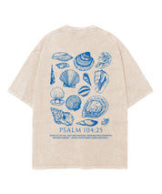 https://jollybell-1326511750.cos.accelerate.myqcloud.com/0/ca8db3ba1f744076b08fb1c017bca61f.png