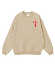 https://jollybell-1326511750.cos.accelerate.myqcloud.com/0/ca90024ec2ef450db3da079b0213dff4.png