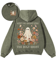 https://jollybell-1326511750.cos.accelerate.myqcloud.com/0/ca904c0eae0745e38f349935226c8c03.png