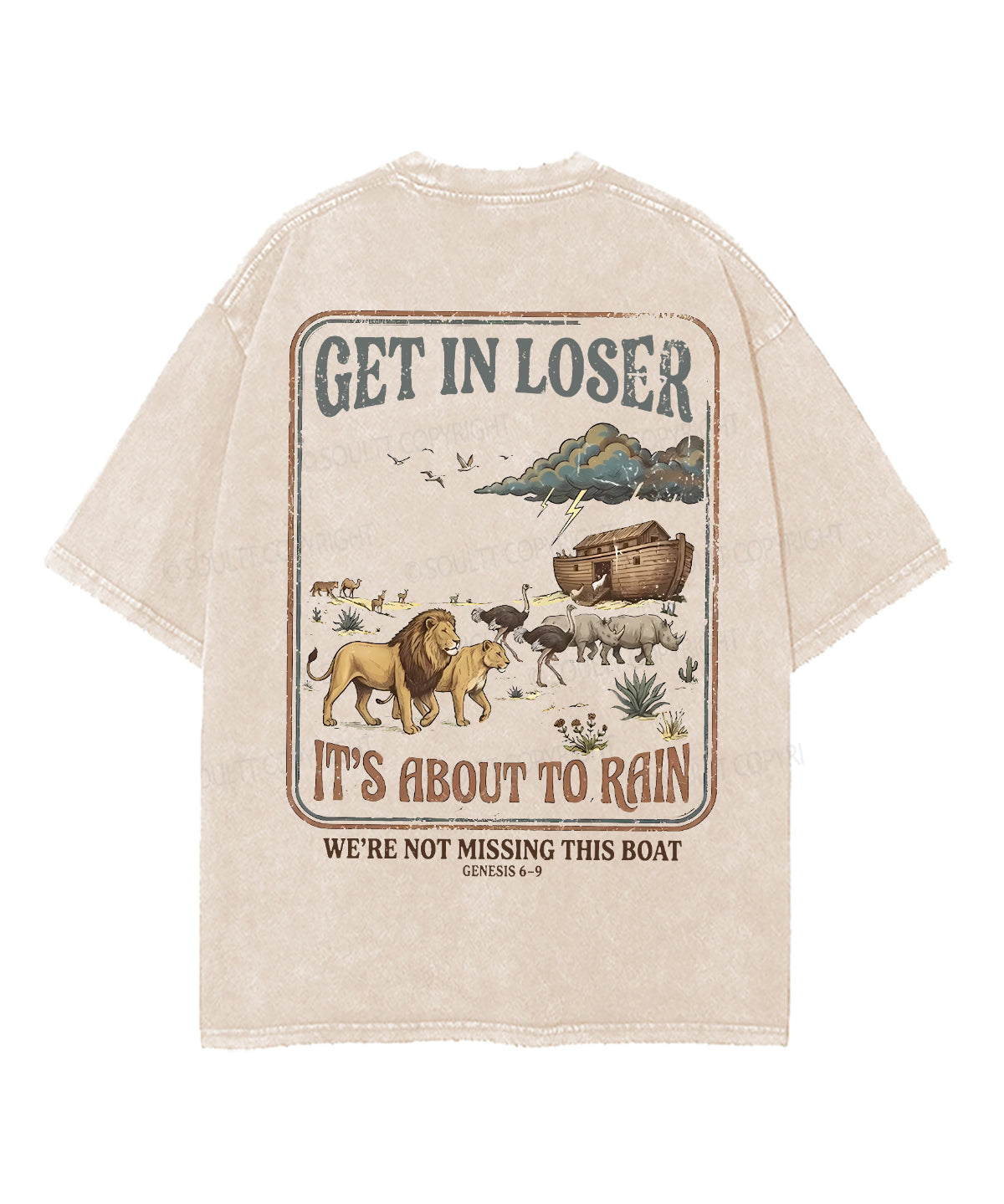 ca913c24bc714f3cace24d12c8ea6cd6.png