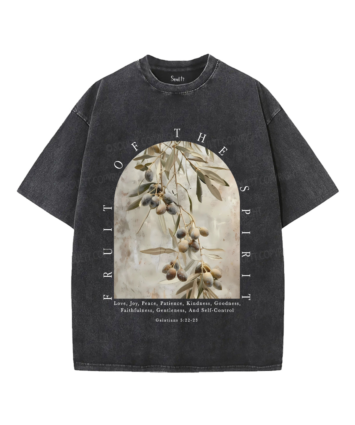 ca920655c23645348efc0a5247ee4bab.png