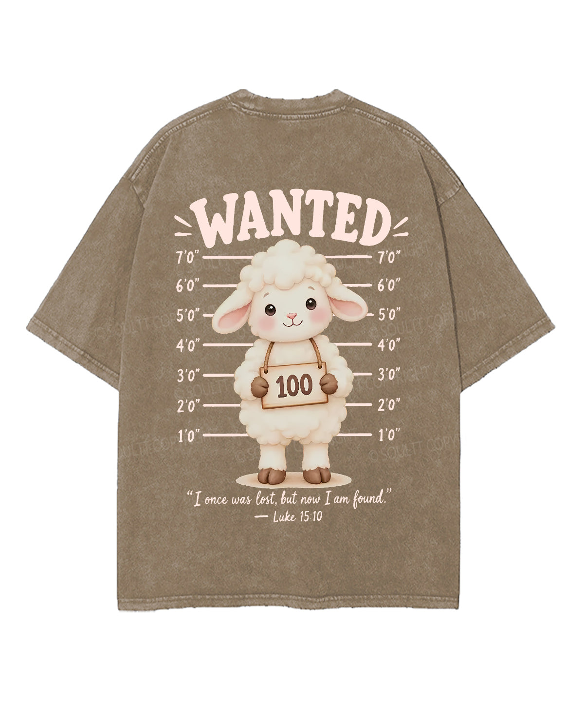 https://jollybell-1326511750.cos.accelerate.myqcloud.com/0/ca949e0937c441eca745dd2b437bace6.png