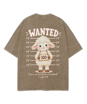 https://jollybell-1326511750.cos.accelerate.myqcloud.com/0/ca949e0937c441eca745dd2b437bace6.png