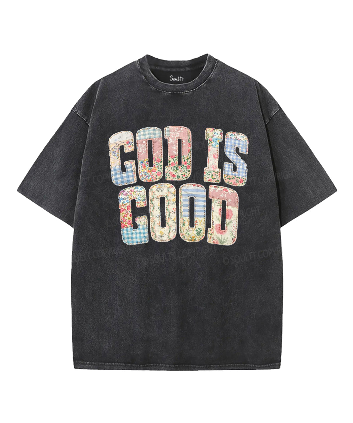 https://jollybell-1326511750.cos.accelerate.myqcloud.com/0/ca94ff0aaf9043698c645f5064549b19.png