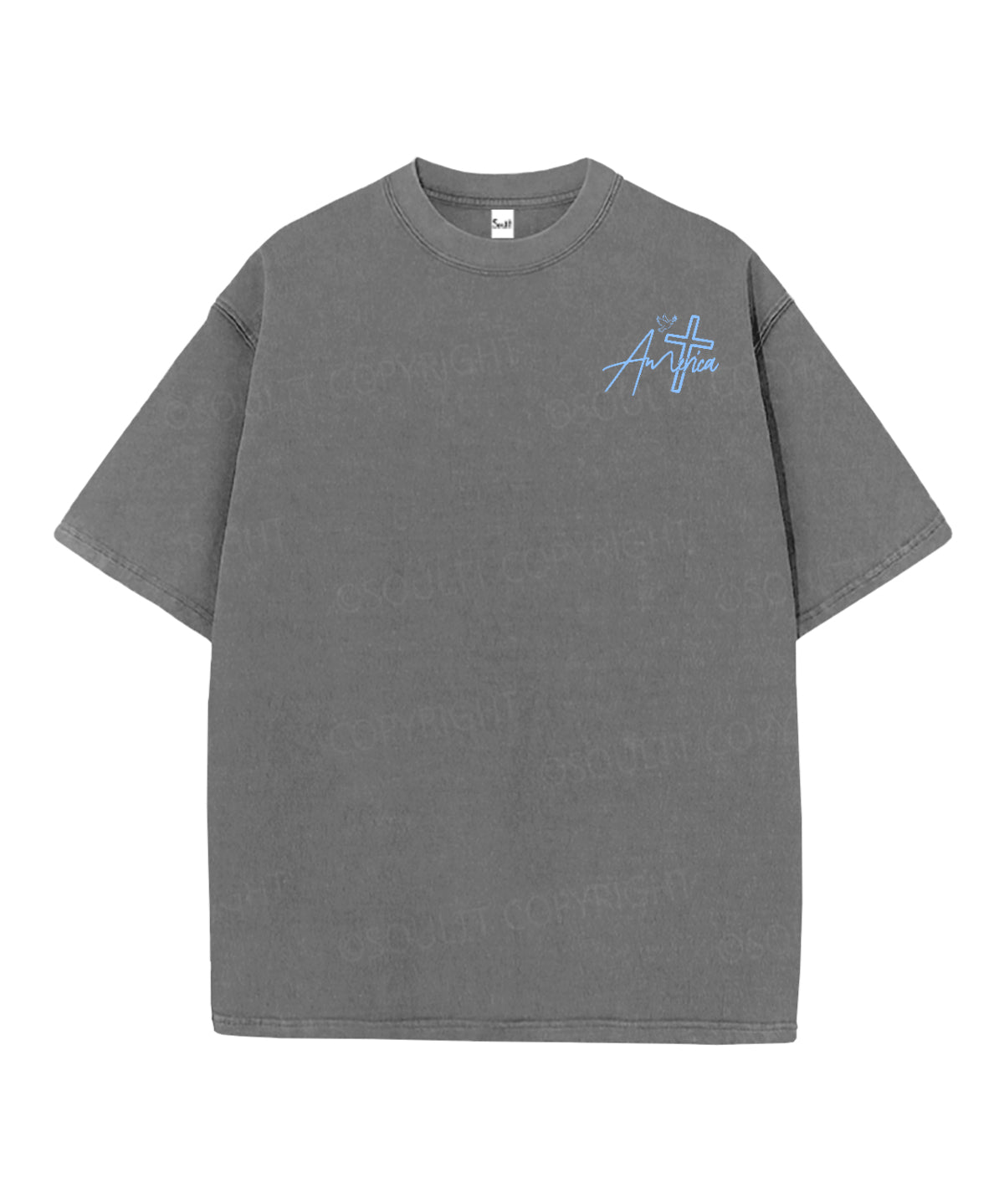 https://jollybell-1326511750.cos.accelerate.myqcloud.com/0/ca95a94a783a4a95be9d842b5e560dee.png