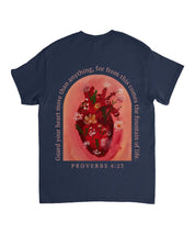 https://jollybell-1326511750.cos.accelerate.myqcloud.com/0/ca96b7f7c7364f4d8e49a59f0d89822c.png