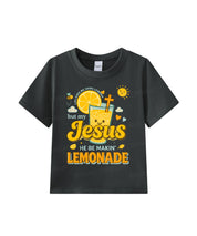 https://jollybell-1326511750.cos.accelerate.myqcloud.com/0/ca96c6e925cc4982b309f202d7c1f4d8.png