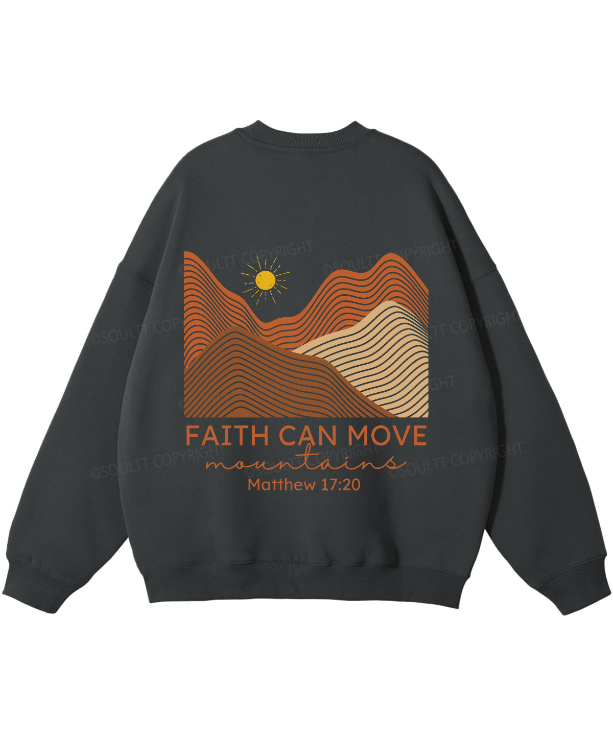 https://jollybell-1326511750.cos.accelerate.myqcloud.com/0/ca9960442e9a4ff88985a34e5ff615d5.png