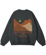 https://jollybell-1326511750.cos.accelerate.myqcloud.com/0/ca9960442e9a4ff88985a34e5ff615d5.png