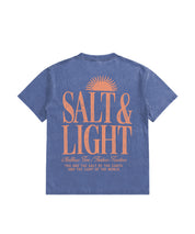 https://jollybell-1326511750.cos.accelerate.myqcloud.com/0/ca9ca2a98d6948cd9cf4e4fd7775f0c7.png