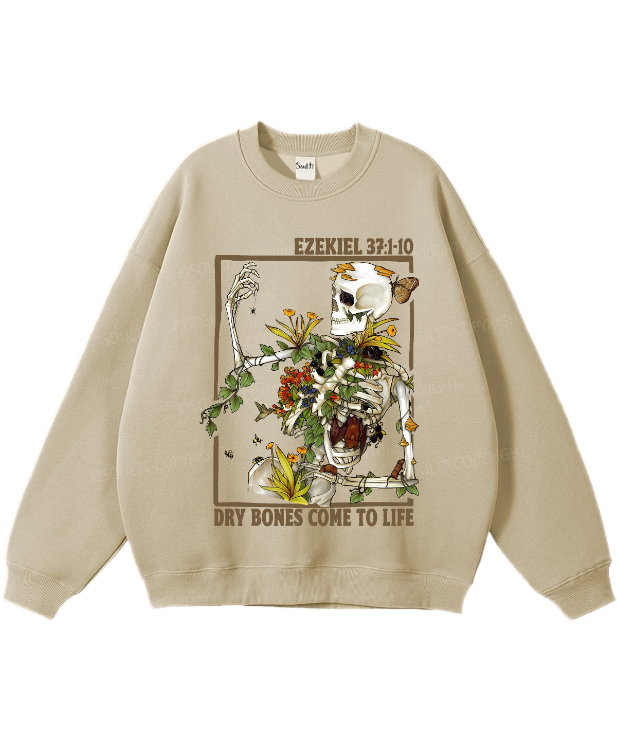 https://jollybell-1326511750.cos.accelerate.myqcloud.com/0/caa0924d9754409c9ce16b201eab0861.png