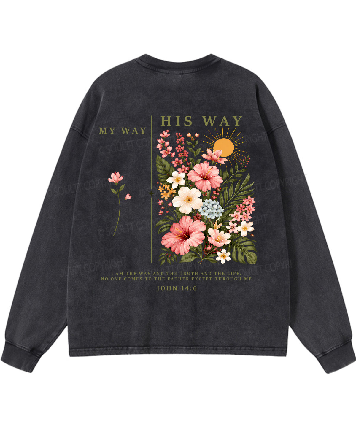 https://jollybell-1326511750.cos.accelerate.myqcloud.com/0/caa1ddff671e4f98b1fe40531ac284df.png