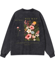 https://jollybell-1326511750.cos.accelerate.myqcloud.com/0/caa1ddff671e4f98b1fe40531ac284df.png