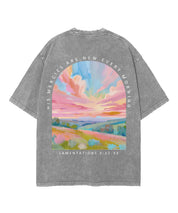 https://jollybell-1326511750.cos.accelerate.myqcloud.com/0/caa385a639034a1c92d77198d8f60e48.png