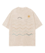 https://jollybell-1326511750.cos.accelerate.myqcloud.com/0/caa40f4d2f5541998c69d3d48464b46e.png