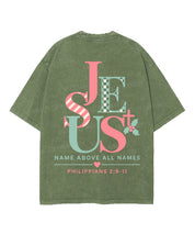 https://jollybell-1326511750.cos.accelerate.myqcloud.com/0/caa4f432f851487c974b75976583b538.png