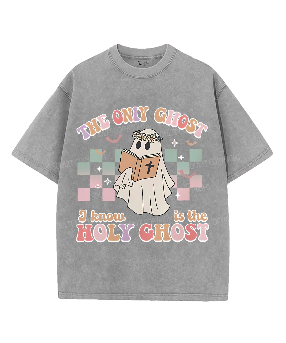 https://jollybell-1326511750.cos.accelerate.myqcloud.com/0/caa575638cf5489c9b5be45de4a029d7.png