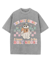 https://jollybell-1326511750.cos.accelerate.myqcloud.com/0/caa575638cf5489c9b5be45de4a029d7.png