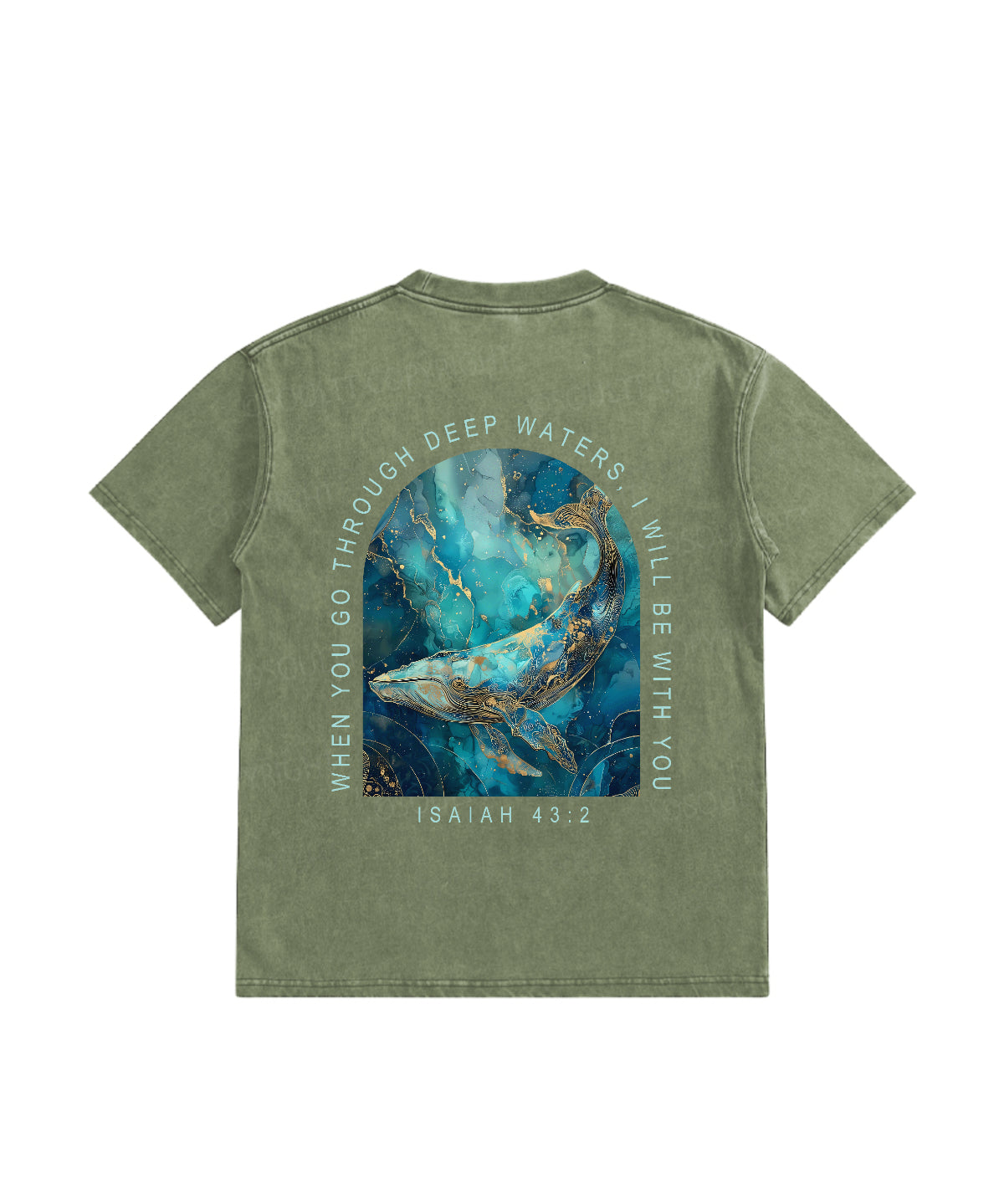 https://jollybell-1326511750.cos.accelerate.myqcloud.com/0/caa86cf3d799464aa9c3fb3a278bb698.png