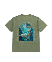 https://jollybell-1326511750.cos.accelerate.myqcloud.com/0/caa86cf3d799464aa9c3fb3a278bb698.png