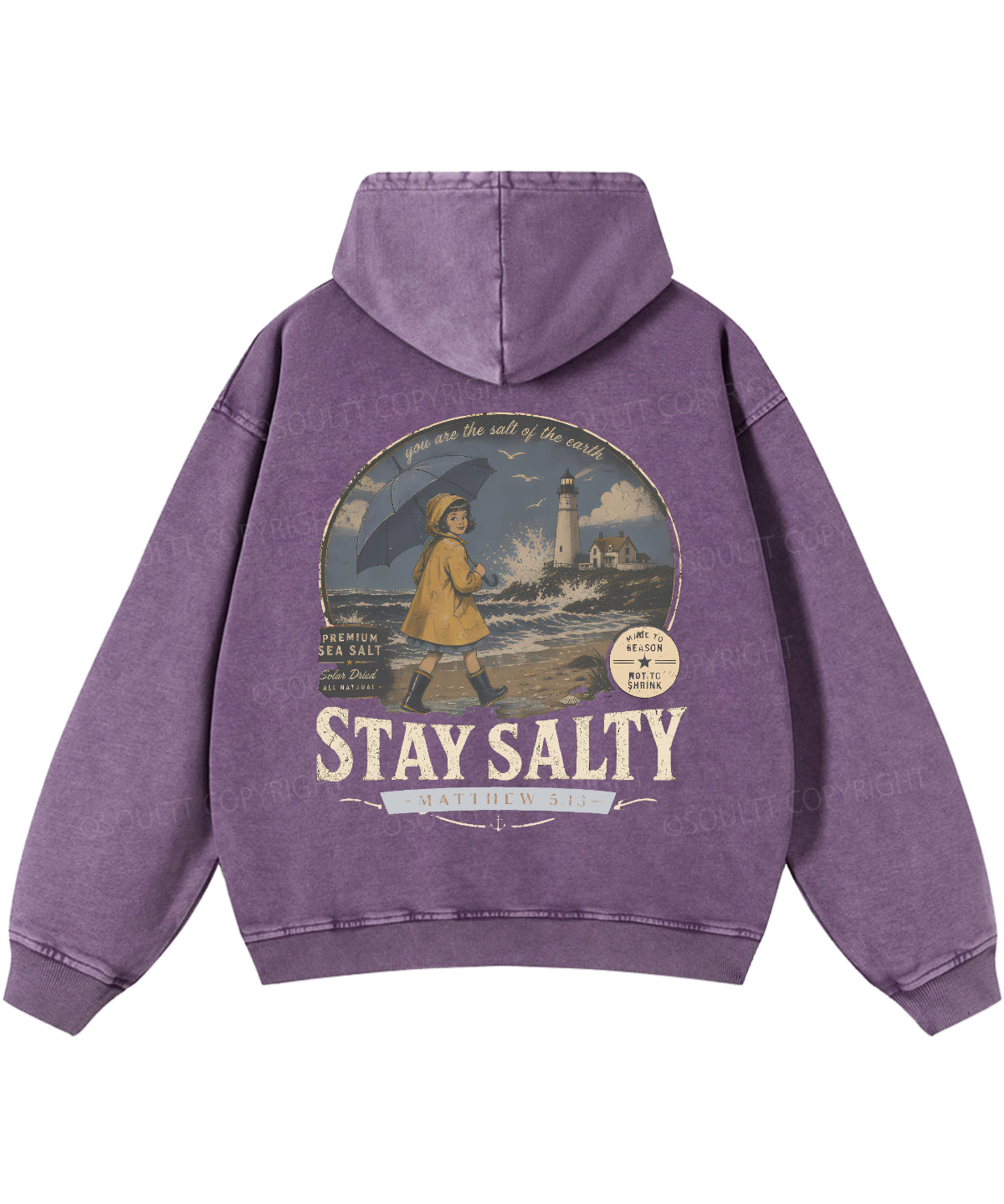 https://jollybell-1326511750.cos.accelerate.myqcloud.com/0/caa91dd24e584386b268ad45305accaf.png