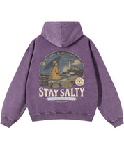 https://jollybell-1326511750.cos.accelerate.myqcloud.com/0/caa91dd24e584386b268ad45305accaf.png