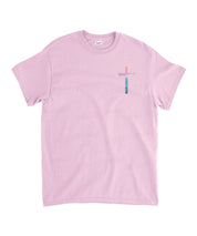 https://jollybell-1326511750.cos.accelerate.myqcloud.com/0/caa9a6671a364cf394bdc24a637c38fb.png