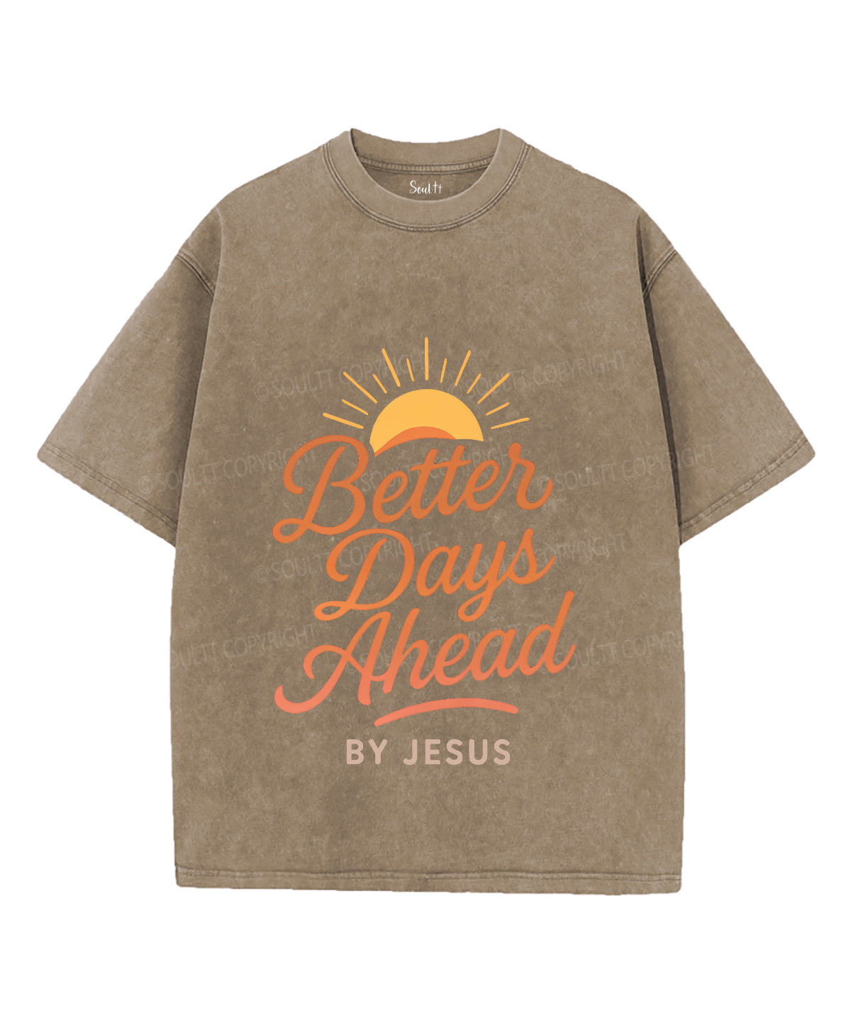 https://jollybell-1326511750.cos.accelerate.myqcloud.com/0/caab6ad4b34646b9a77d9cab8e1403a2.png