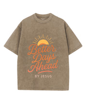 https://jollybell-1326511750.cos.accelerate.myqcloud.com/0/caab6ad4b34646b9a77d9cab8e1403a2.png