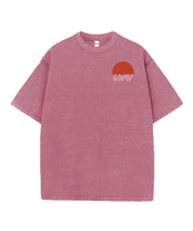 https://jollybell-1326511750.cos.accelerate.myqcloud.com/0/caacd76660384a7086db9eb59dda5080.png