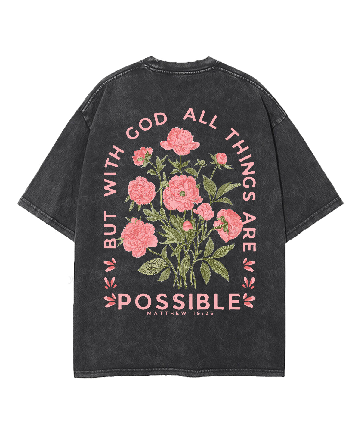 https://jollybell-1326511750.cos.accelerate.myqcloud.com/0/caacec84e74e41b4a3f0d63d6a54dd5a.png