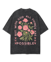 https://jollybell-1326511750.cos.accelerate.myqcloud.com/0/caacec84e74e41b4a3f0d63d6a54dd5a.png