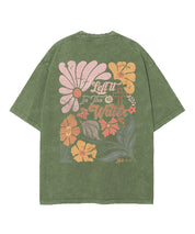 https://jollybell-1326511750.cos.accelerate.myqcloud.com/0/caaede391d0a44ea8413fcae820019f0.png