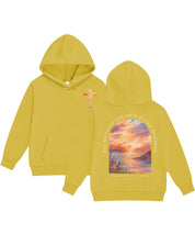 https://jollybell-1326511750.cos.accelerate.myqcloud.com/0/caaf43a7ccda49f8bd52e81ddcfe9eb9.png