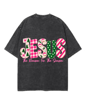 https://jollybell-1326511750.cos.accelerate.myqcloud.com/0/cab1236b473d4e499046960adb8bd8f5.png