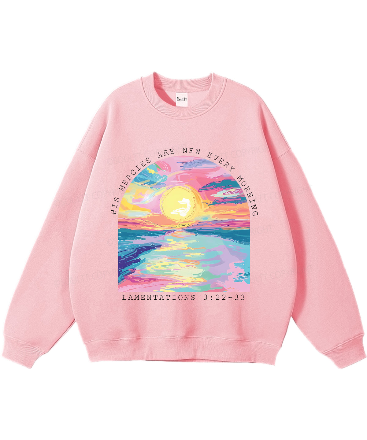 https://jollybell-1326511750.cos.accelerate.myqcloud.com/0/cab176daa75644d9b2490662c40ff664.png