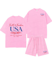 https://jollybell-1326511750.cos.accelerate.myqcloud.com/0/cab1bf80eb7847ac85708e586dc49ef1.png