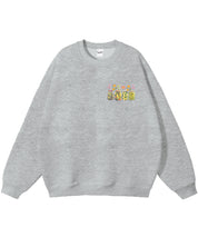 https://jollybell-1326511750.cos.accelerate.myqcloud.com/0/cab6770f31cf40dd9977861cf0a6acc1.png