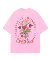 https://jollybell-1326511750.cos.accelerate.myqcloud.com/0/cab78d249bc7449a98c0d868a30dab9b.png