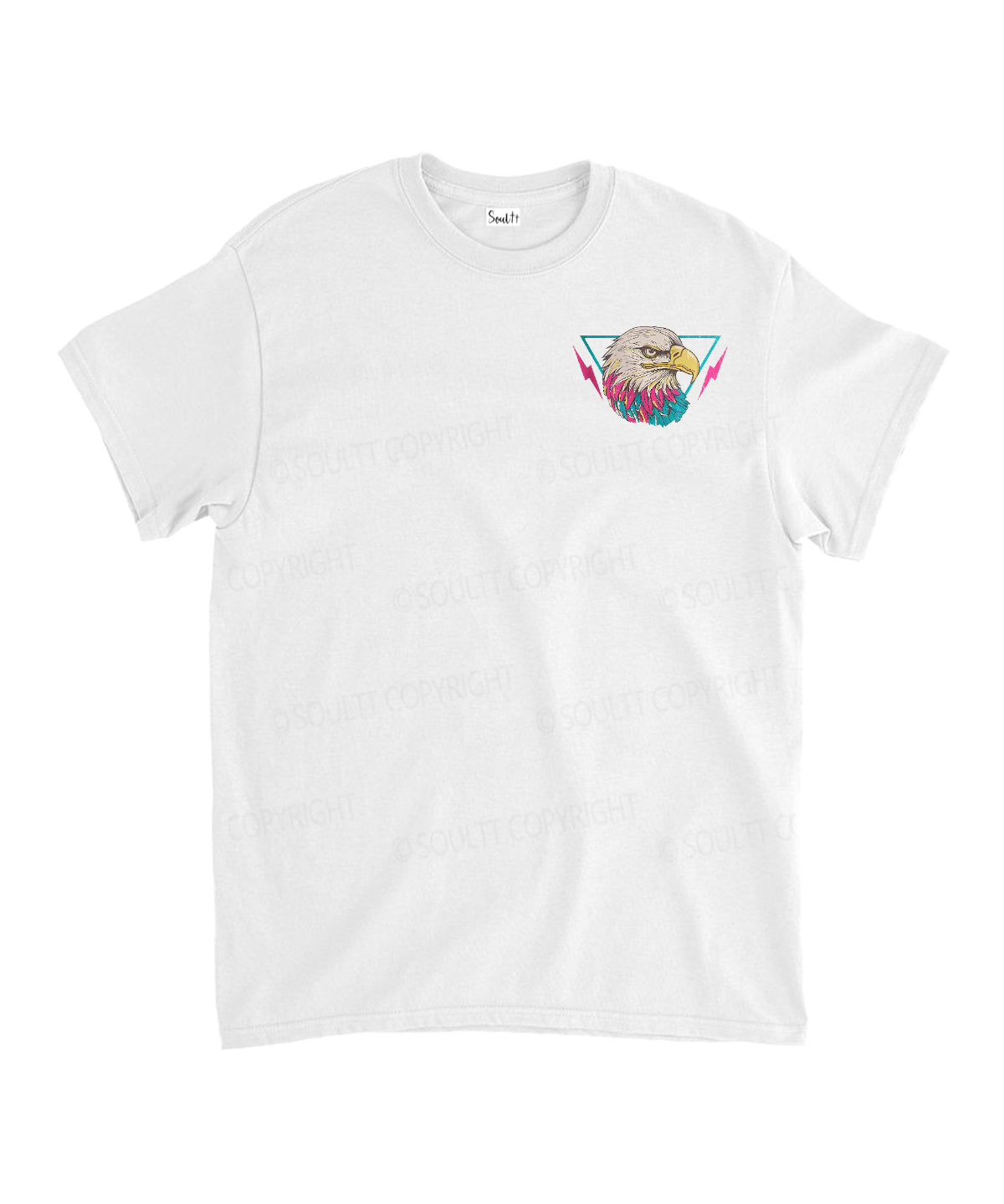 https://jollybell-1326511750.cos.accelerate.myqcloud.com/0/cab7c830240b4bbfb2851a52a390bca4.png