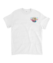 https://jollybell-1326511750.cos.accelerate.myqcloud.com/0/cab7c830240b4bbfb2851a52a390bca4.png