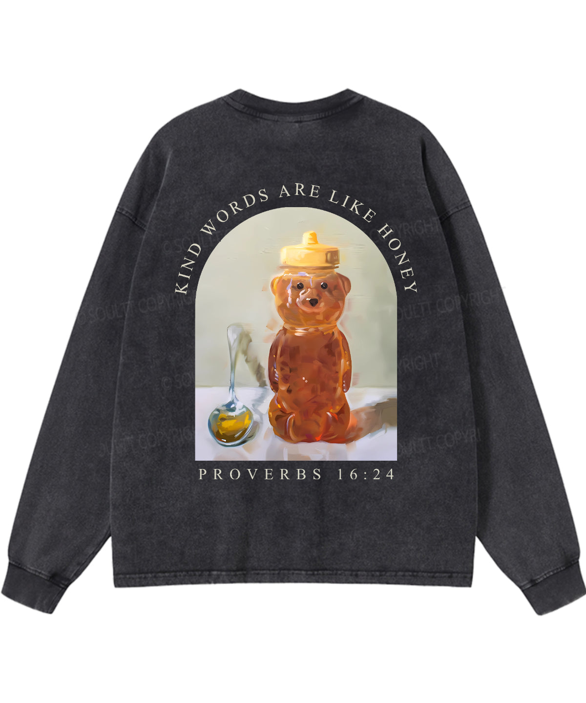 https://jollybell-1326511750.cos.accelerate.myqcloud.com/0/cab8532d54cf42f0a35aeae0cd47f1ad.png