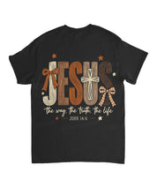 https://jollybell-1326511750.cos.accelerate.myqcloud.com/0/cab871d6a25247798226fc0f0d08eef2.png