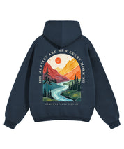 https://jollybell-1326511750.cos.accelerate.myqcloud.com/0/cab9ac65e556426eb0a7e2171f2a642b.png