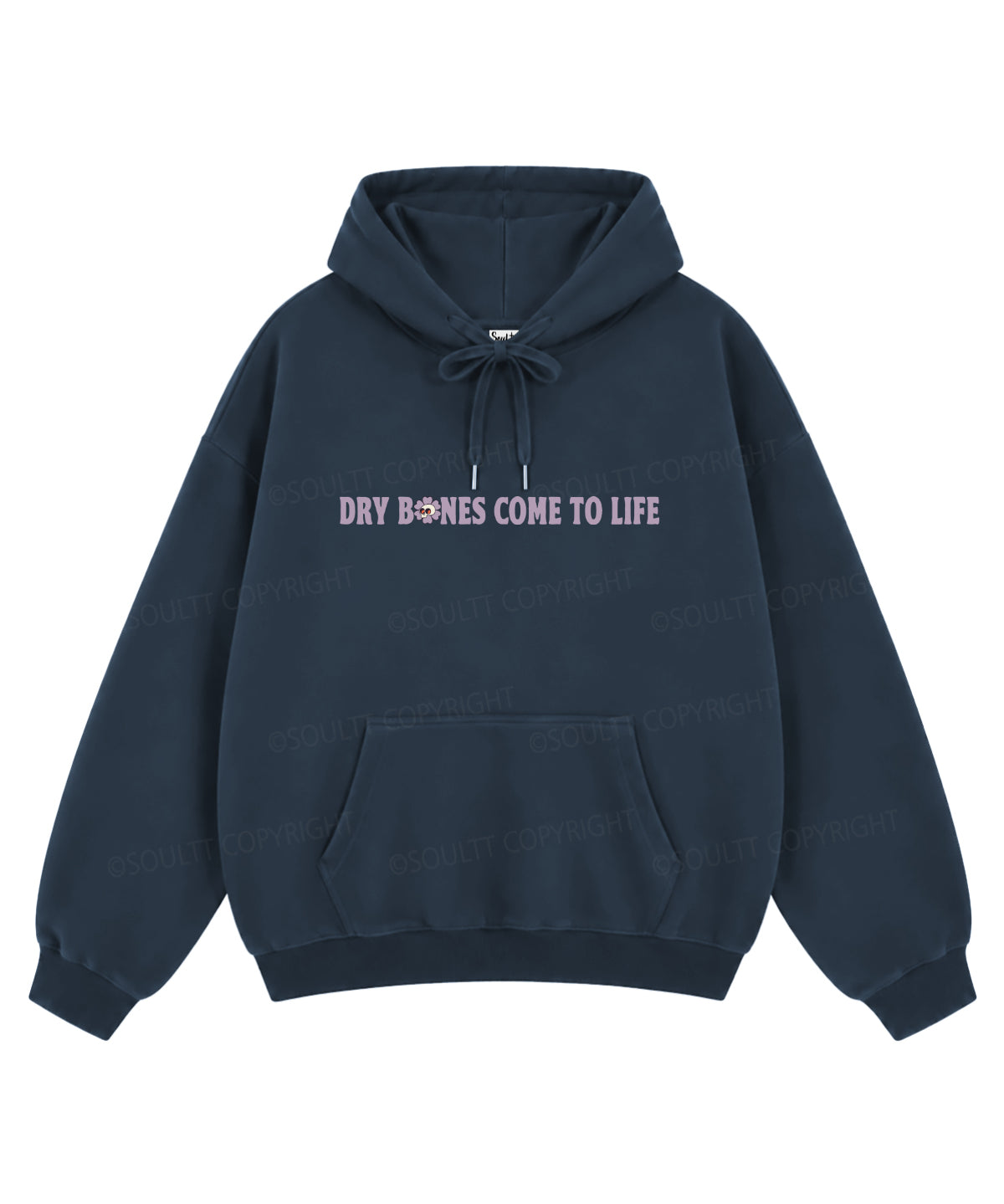 https://jollybell-1326511750.cos.accelerate.myqcloud.com/0/cabb9732138942ef996c24c26585a87d.png