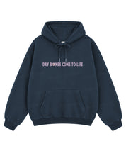 https://jollybell-1326511750.cos.accelerate.myqcloud.com/0/cabb9732138942ef996c24c26585a87d.png