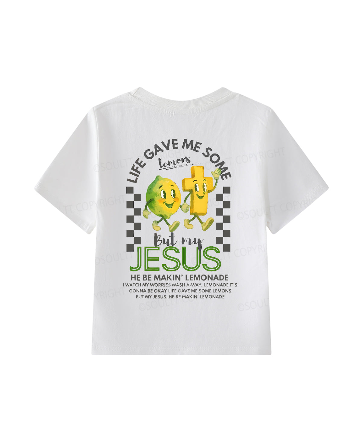 https://jollybell-1326511750.cos.accelerate.myqcloud.com/0/cabc363f97de47eb9c77bd9a865a0a45.png