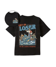https://jollybell-1326511750.cos.accelerate.myqcloud.com/0/cabc6af8be2445c5a60b6b3853b8e987.png